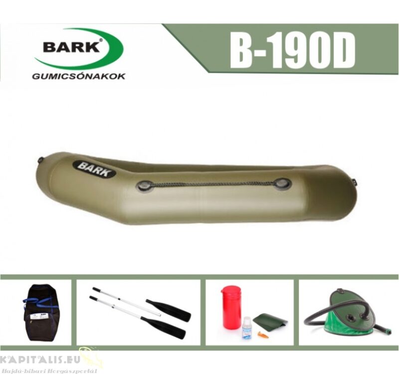 bark.hu B190D 2 820x768 1