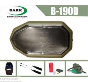 bark.hu B190D 3 820x768 1