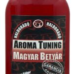 haldorado aroma tuning magyar betyar 20663 4 0x0