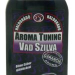 haldorado aroma tuning vad szilva 26078 4 0x0