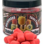 haldorado oldodo fluo lebego pellet tuzes ponty 23669 4 0x0