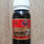 Beta mix Tutti Frutti aroma