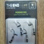 The End Ronnie Rig 8