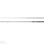 Screenshot 2020 08 28 Dragon Rods Nano Power XT60P v 2 Spinning Rods