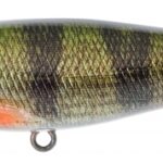 Illex Water Moccasin 75 RT Perch