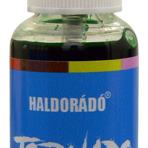 HALDORÁDÓ Haldorádó TORNADO Activator Spray - Fokhagyma & Mandula