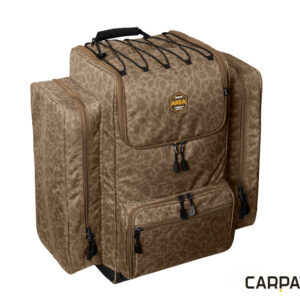 Delphin Area CARPER Carpath XL hátizsák