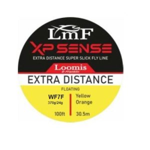 lmf 059 90 107 xp sense extra distance 3