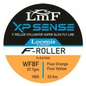 lmf 059 90 157 xp sense f roller distance 3