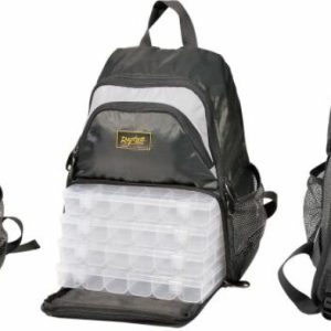 rapture 048 61 170 guidemaster pro box backpack