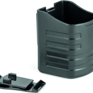 rapture 113 20 760 areabox tackle system cup