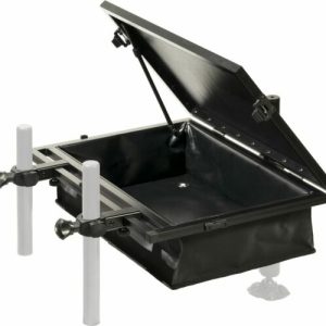 trabucco 116 26 160 gnt x connect shield tray