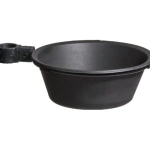 trabucco 116 26 180 gnt x connect bucket and hoop