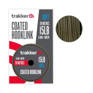 227401 Trakker Soft Coated Hooklink 15lb 01