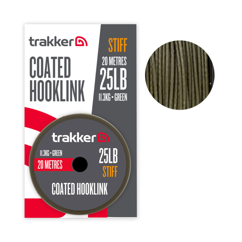 227417 Trakker Stiff Coated Hooklink 25lb 01