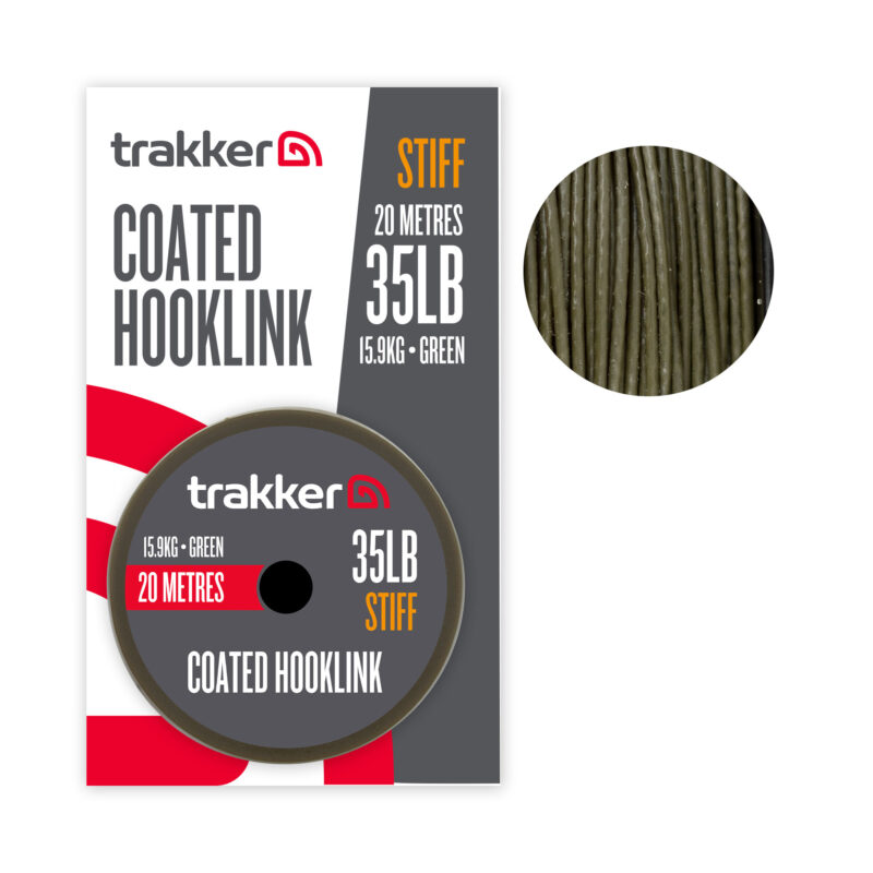 227418 Trakker Stiff Coated Hooklink 35lb 01