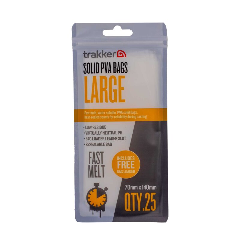 228103 Trakker Solid Bags Large 01