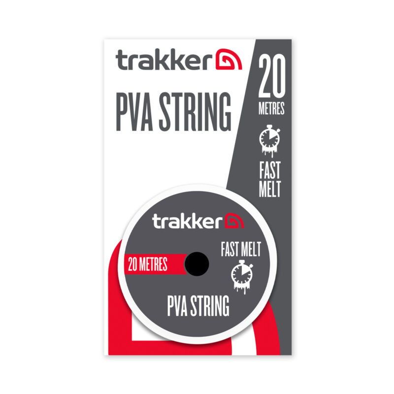 228120 Trakker PVA String 01