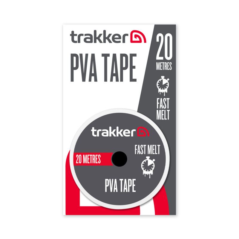 228121 Trakker PVA Tape 01