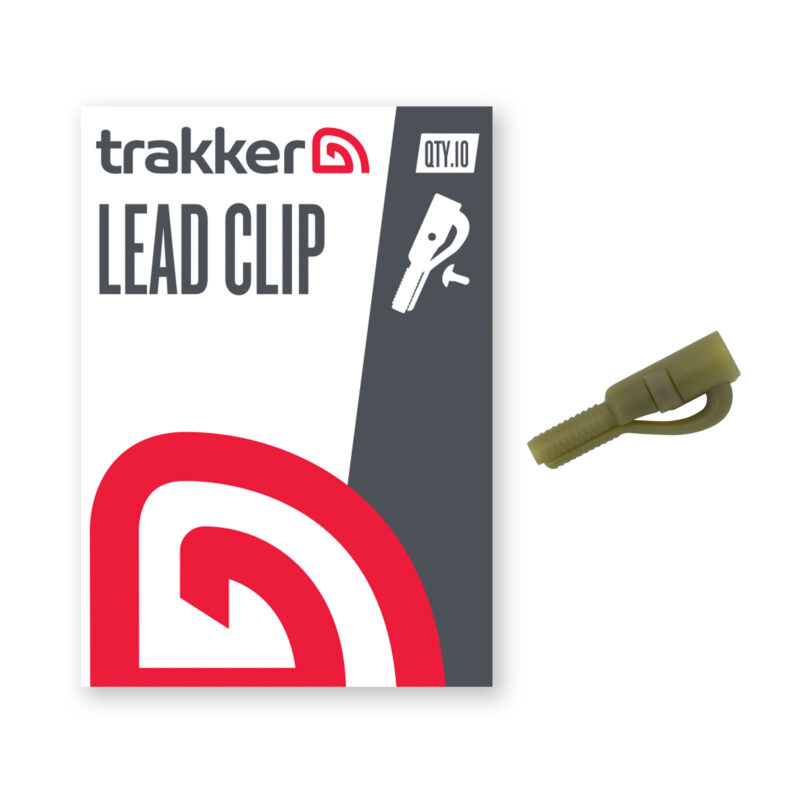 228228 Trakker Lead Clip 01