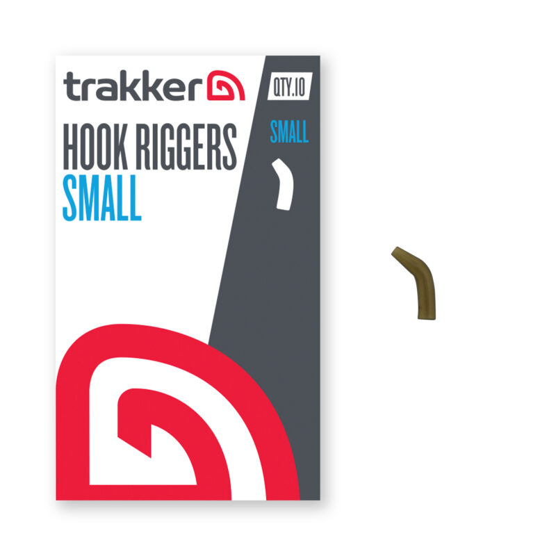 228236 Trakker Hook Riggers Small 01