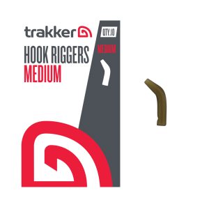 228237 Trakker Hook Riggers Medium 01