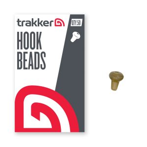 228244 Trakker Hook Beads 01