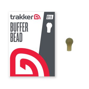 228259 Trakker Buffer Bead 01