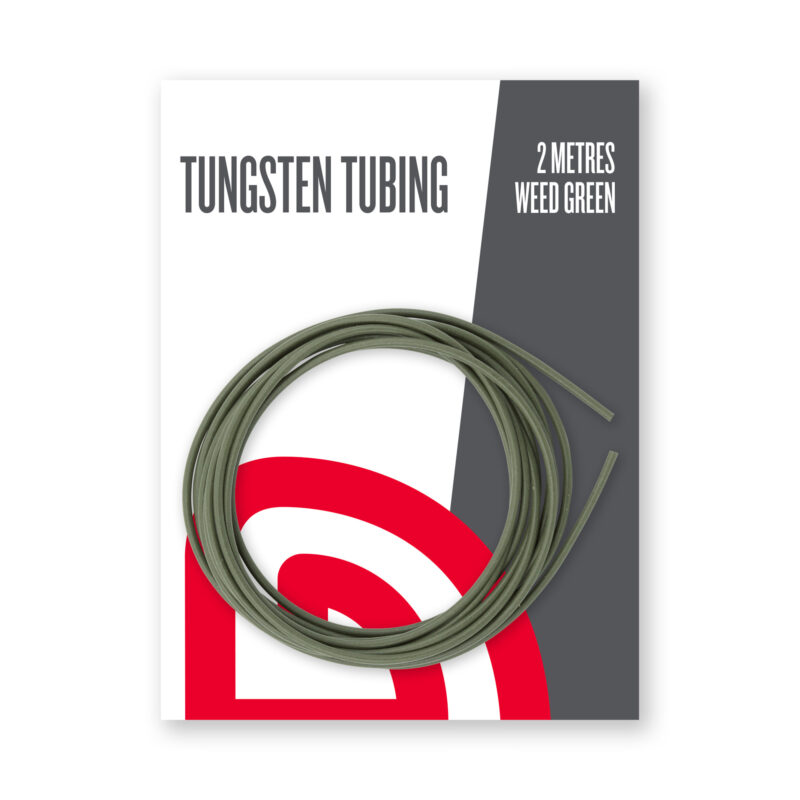 228264 Trakker Tungsten Tubing Weed Green 01