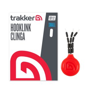 228270 Trakker Hooklink Clinga Small 01