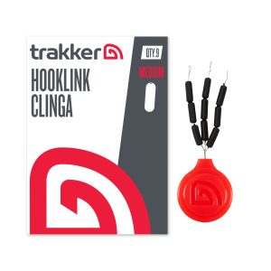 228271 Trakker Hooklink Clinga Medium 01