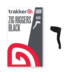 228277 Trakker Zig Riggers Black 01
