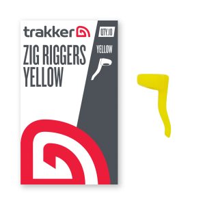 228278 Trakker Zig Riggers Yellow 01