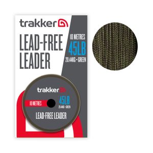 228405 Trakker Lead Free Leader 45lb 01
