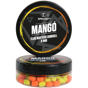 8mm wafter mango web