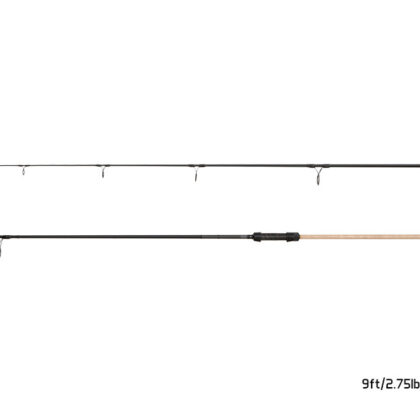 Delphin IMPOZANT (270cm/2,75lbs/2 rész) bojlis horgászbot