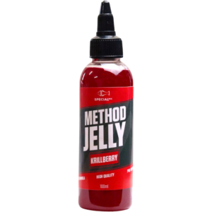 method jelly krillberry web
