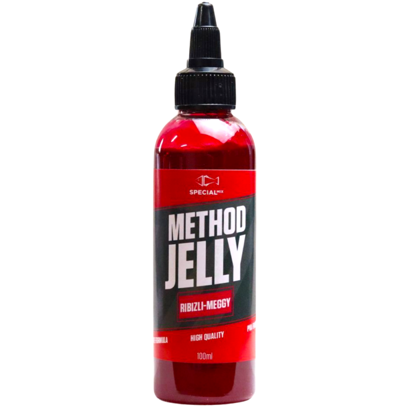 method jelly ribizli meggy web