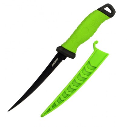 NEVIS Filéző kés 15cm (8420-006)