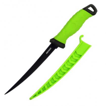 NEVIS Filéző kés 17cm (8420-007)