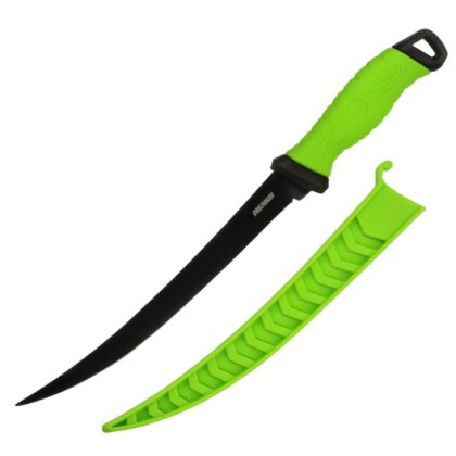 NEVIS Filéző kés 23cm (8420-009)