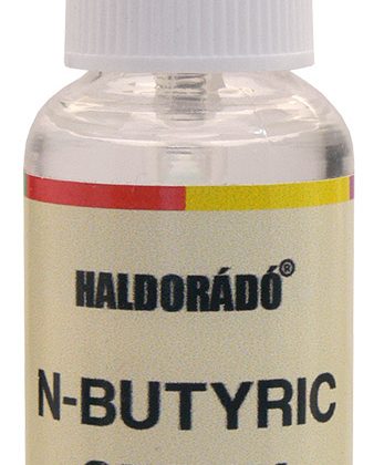 Haldorádó N-Butyric Spray - Vajsav Natural