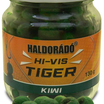 Haldorádó Hi-Vis Tiger - Kiwi