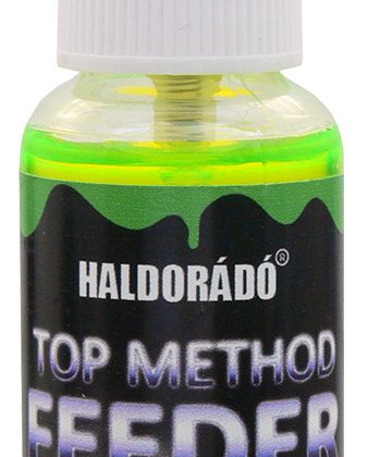 HALDORÁDÓ Top Method Feeder Activator Spray - AMUR