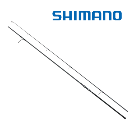 Shimano TX-2 Intensity 390cm 3,5lbs horgászbot (2pc)