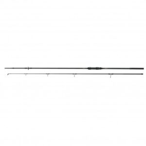 CARP ACADEMY Mojo 3m 3Lbs pontyozo bot