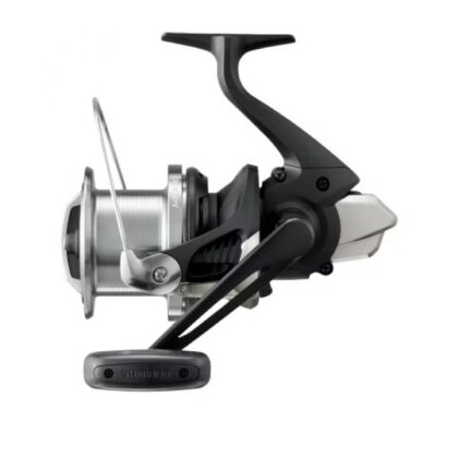 Shimano Beastmaster 14000XC elsofekes orso