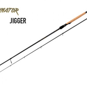 terminator jigger nrd294