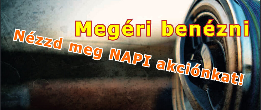 napi2024 e1726387585472