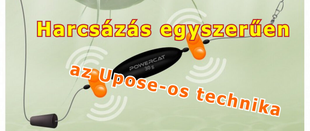 upose 2024 e1726387879509